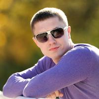 Отзыв от Станислав - виза ДТВ